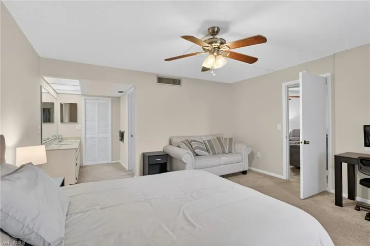 75 Saint Andrews Blvd A100, Naples, Florida 34113