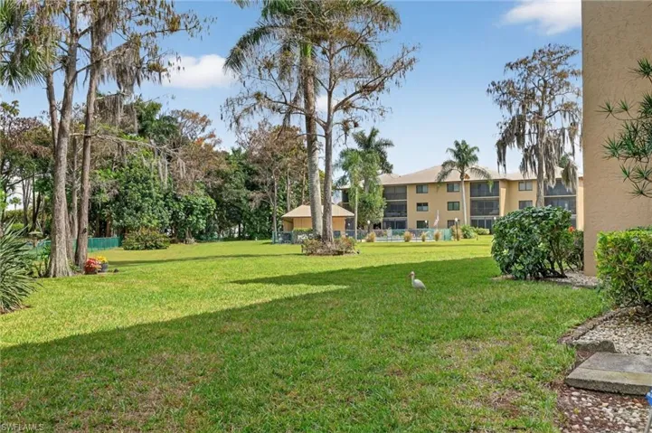 75 Saint Andrews Blvd A100, Naples, Florida 34113