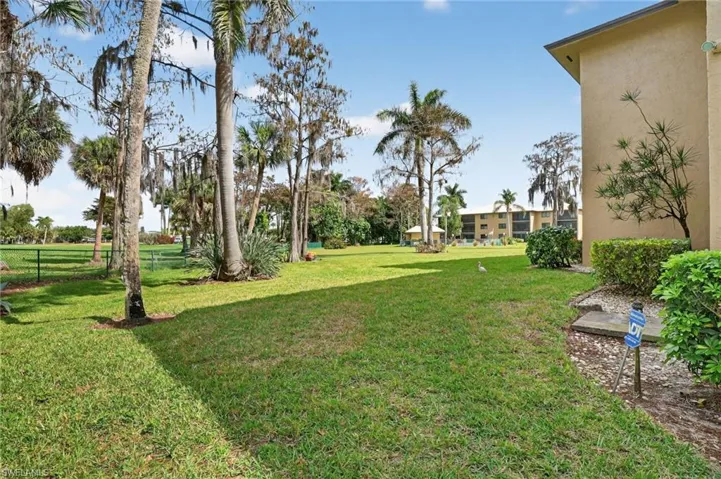 75 Saint Andrews Blvd A100, Naples, Florida 34113