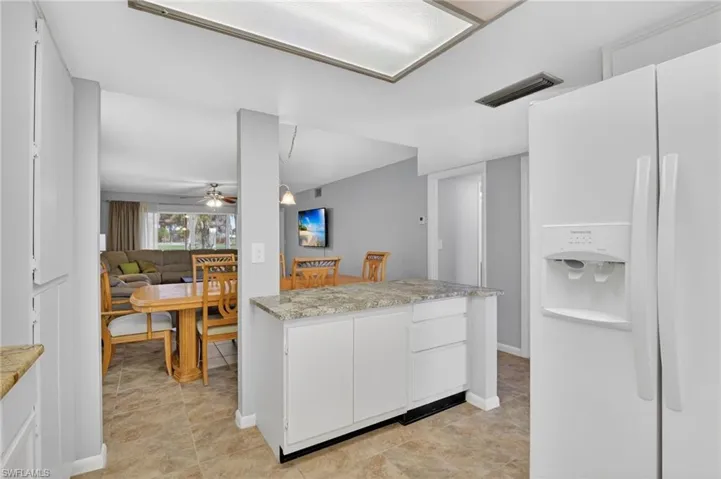 75 Saint Andrews Blvd A100, Naples, Florida 34113