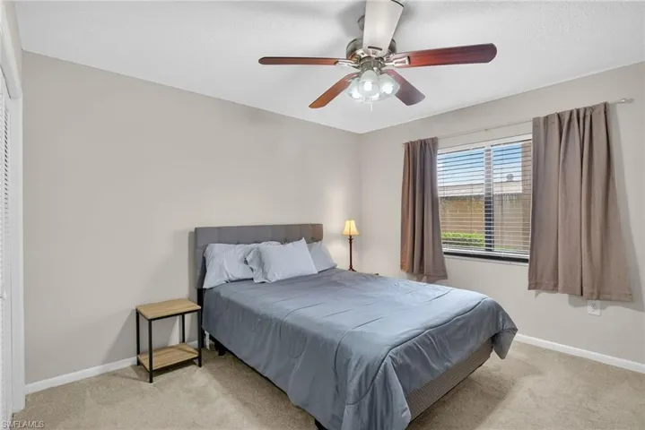 75 Saint Andrews Blvd A100, Naples, Florida 34113