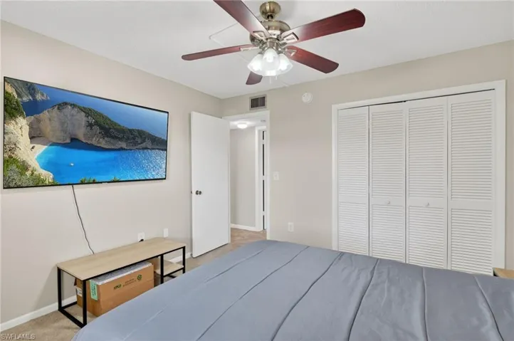 75 Saint Andrews Blvd A100, Naples, Florida 34113