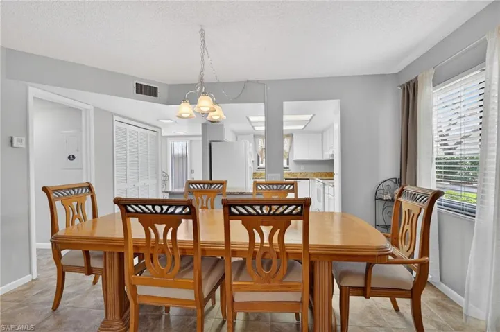 75 Saint Andrews Blvd A100, Naples, Florida 34113