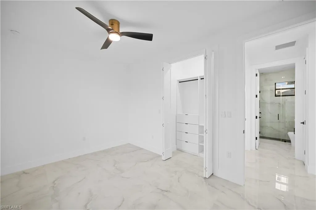 2424 24 AVE, Cape Coral, FL 33909,224024857
