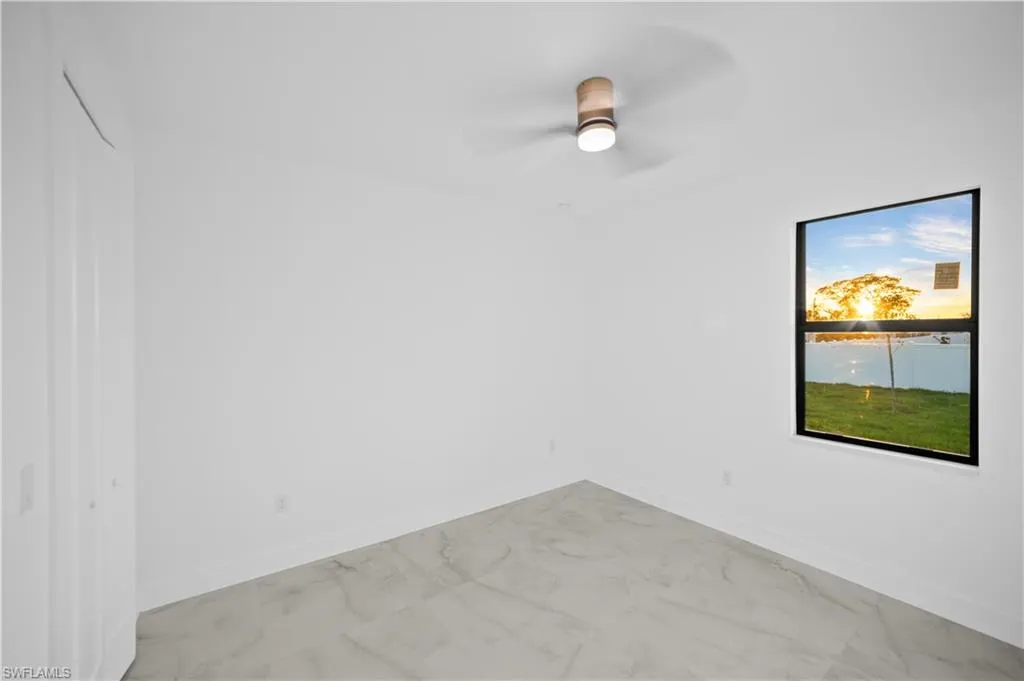 2424 24 AVE, Cape Coral, FL 33909,224024857