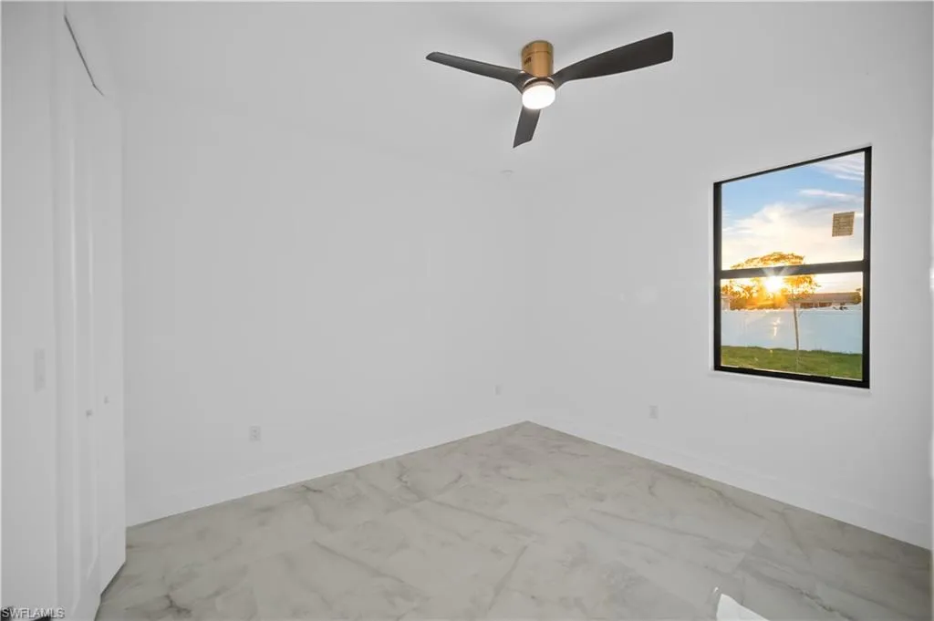 2424 24 AVE, Cape Coral, FL 33909,224024857