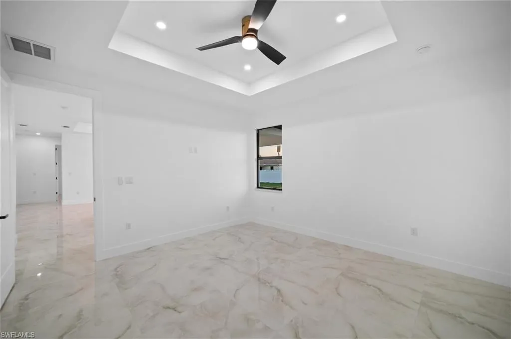 2424 24 AVE, Cape Coral, FL 33909,224024857