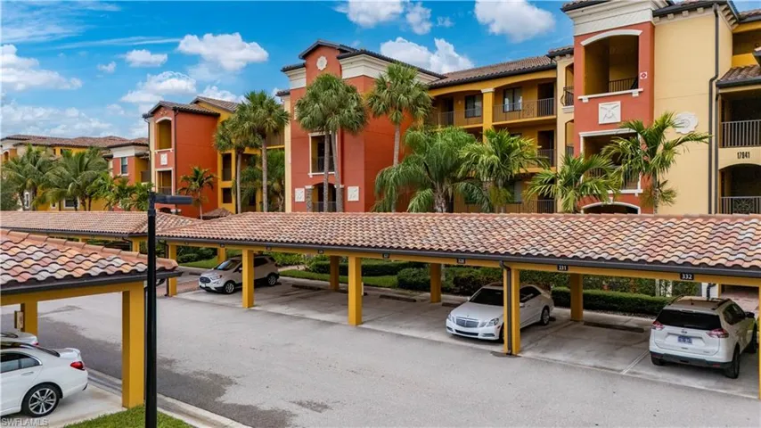 17941  Bonita National  BLVD, Bonita Springs, FL 34135