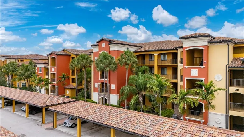 17941  Bonita National  BLVD, Bonita Springs, FL 34135