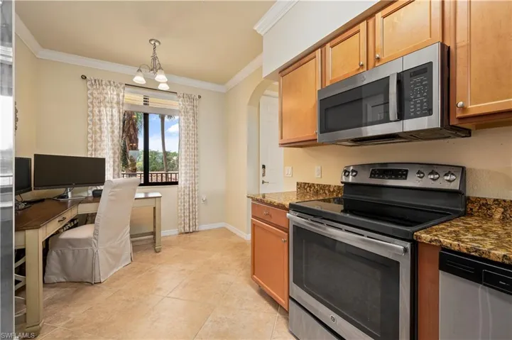 17941  Bonita National  BLVD, Bonita Springs, FL 34135