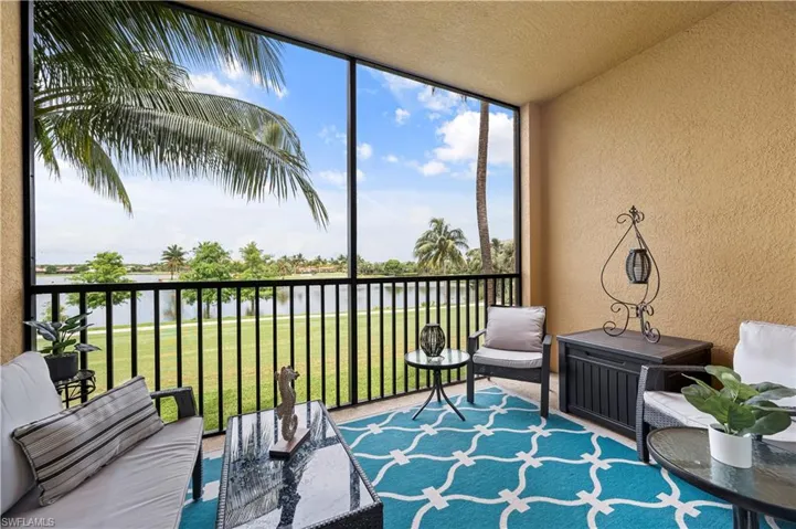 17941  Bonita National  BLVD, Bonita Springs, FL 34135