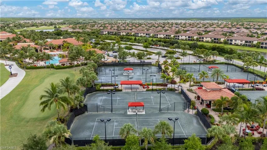 17941  Bonita National  BLVD, Bonita Springs, FL 34135