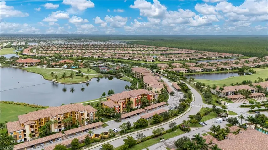 17941  Bonita National  BLVD, Bonita Springs, FL 34135