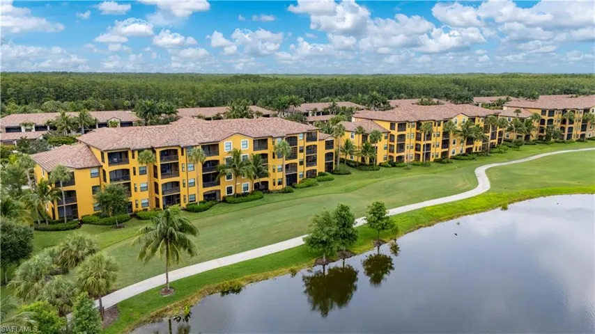 17941  Bonita National  BLVD, Bonita Springs, FL 34135