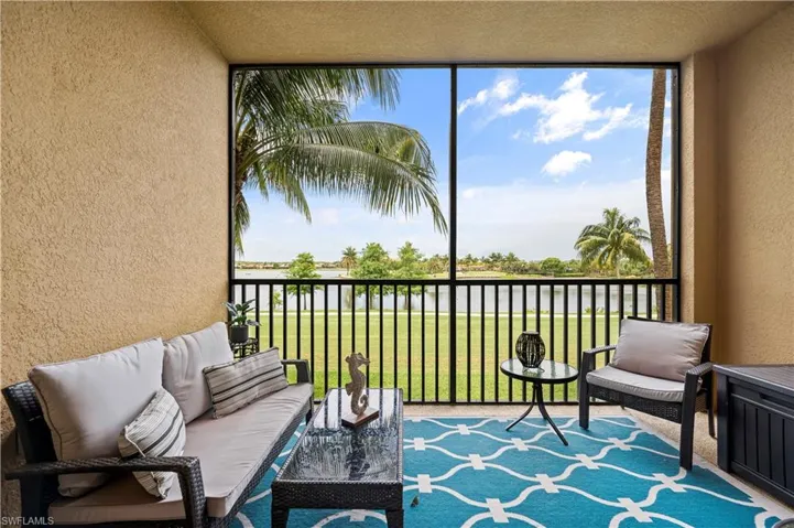 17941  Bonita National  BLVD, Bonita Springs, FL 34135