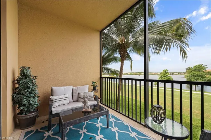 17941  Bonita National  BLVD, Bonita Springs, FL 34135