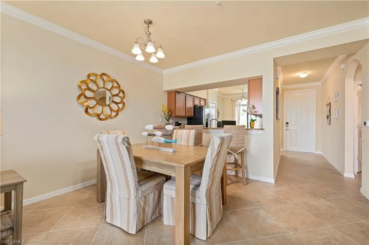 17941  Bonita National  BLVD, Bonita Springs, FL 34135