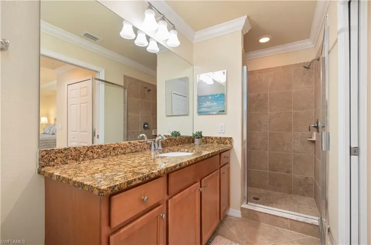 17941  Bonita National  BLVD, Bonita Springs, FL 34135