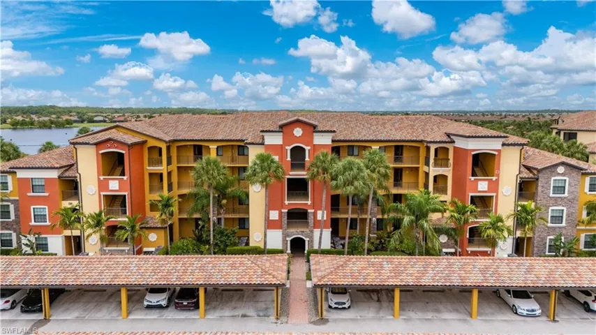 17941  Bonita National  BLVD, Bonita Springs, FL 34135