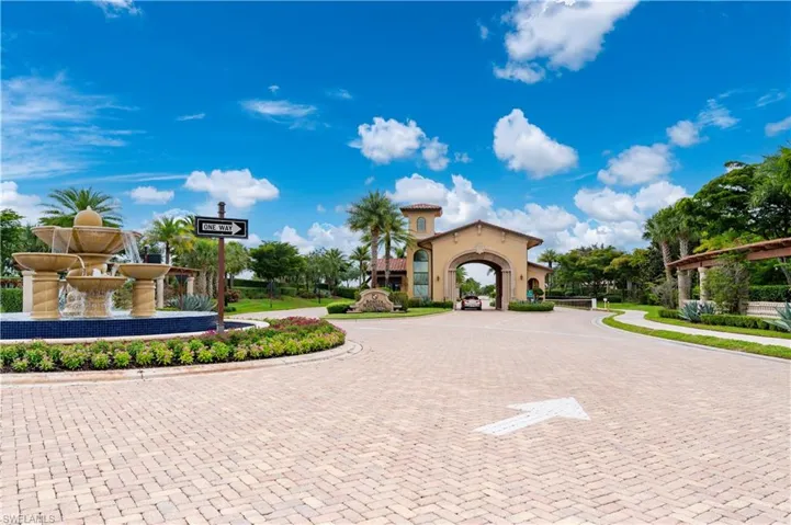 17941  Bonita National  BLVD, Bonita Springs, FL 34135