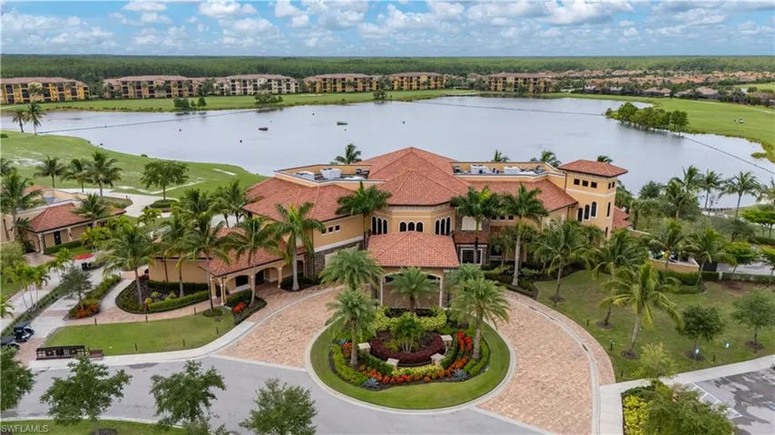 17941  Bonita National  BLVD, Bonita Springs, FL 34135