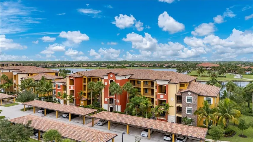 17941  Bonita National  BLVD, Bonita Springs, FL 34135