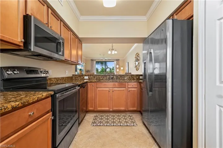 17941  Bonita National  BLVD, Bonita Springs, FL 34135