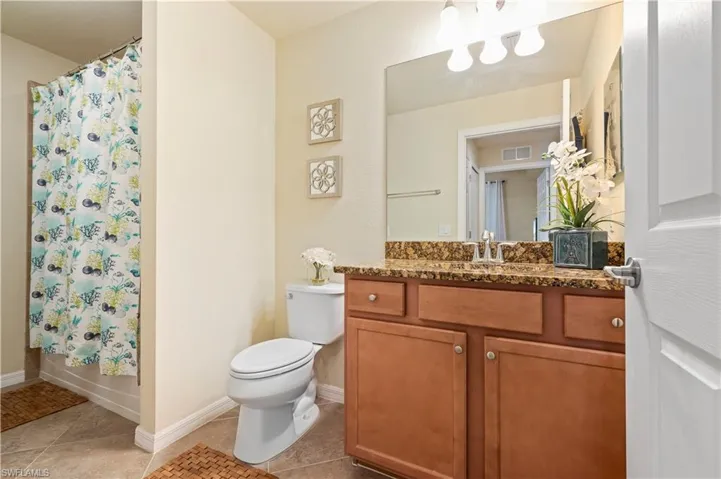 17941  Bonita National  BLVD, Bonita Springs, FL 34135