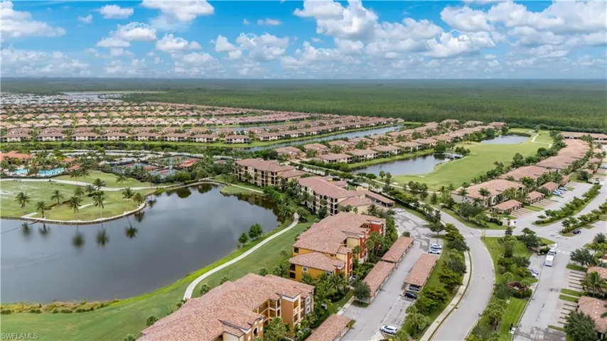 17941  Bonita National  BLVD, Bonita Springs, FL 34135