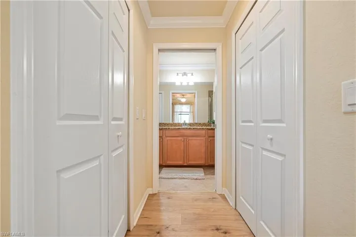 17941  Bonita National  BLVD, Bonita Springs, FL 34135