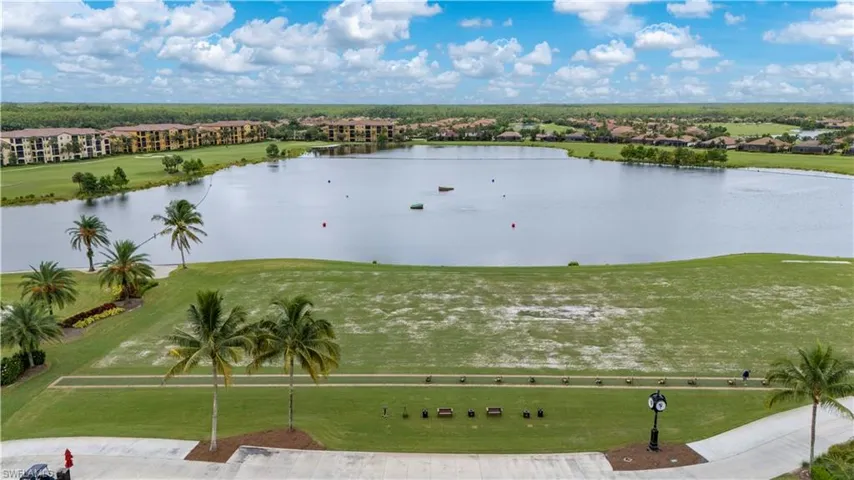 17941  Bonita National  BLVD, Bonita Springs, FL 34135