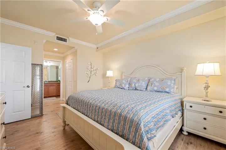 17941  Bonita National  BLVD, Bonita Springs, FL 34135