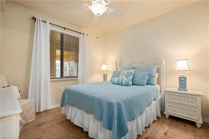 17941  Bonita National  BLVD, Bonita Springs, FL 34135
