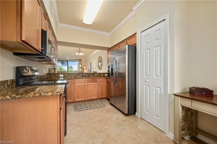 17941  Bonita National  BLVD, Bonita Springs, FL 34135
