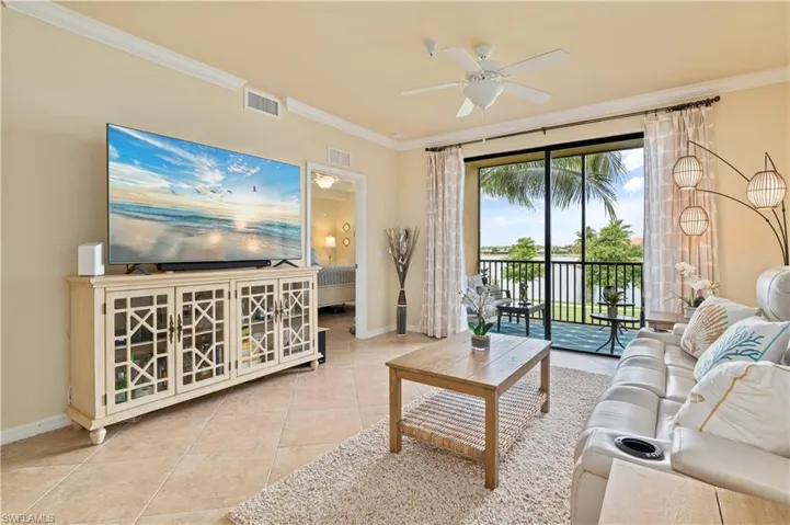 17941  Bonita National  BLVD, Bonita Springs, FL 34135