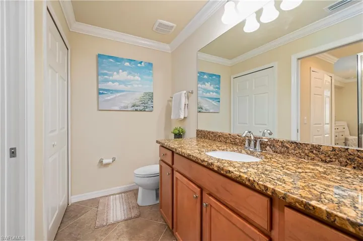 17941  Bonita National  BLVD, Bonita Springs, FL 34135