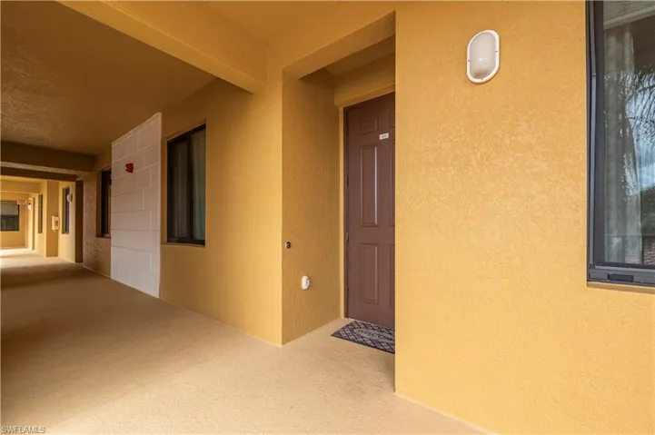 17941  Bonita National  BLVD, Bonita Springs, FL 34135