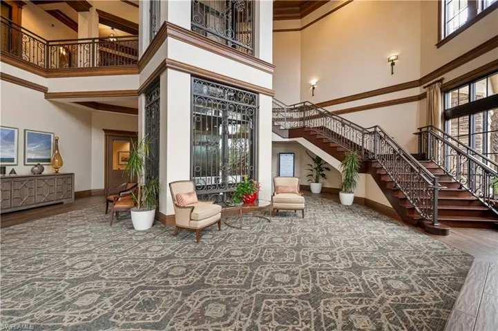 17941  Bonita National  BLVD, Bonita Springs, FL 34135