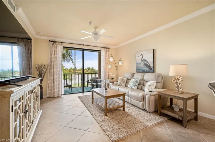 17941  Bonita National  BLVD, Bonita Springs, FL 34135