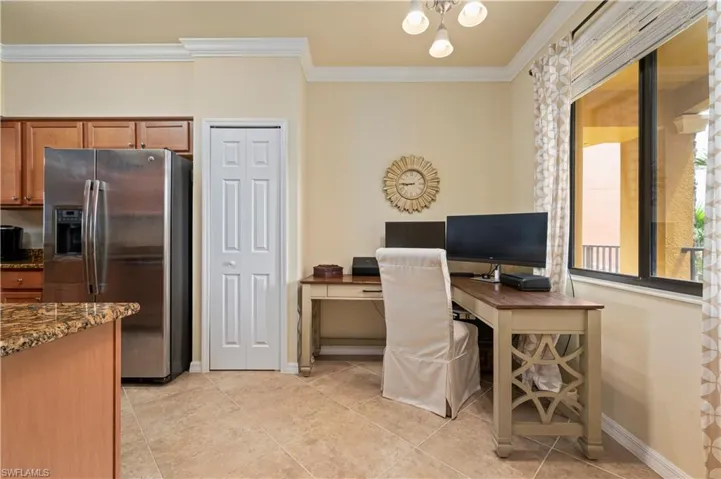 17941  Bonita National  BLVD, Bonita Springs, FL 34135