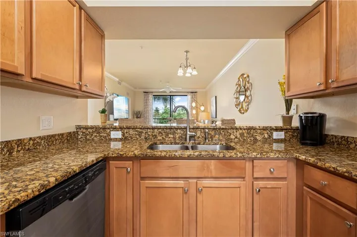 17941  Bonita National  BLVD, Bonita Springs, FL 34135