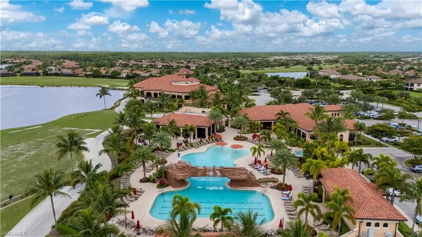17941  Bonita National  BLVD, Bonita Springs, FL 34135