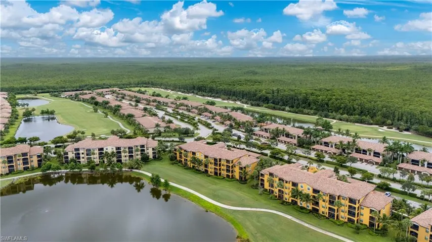 17941  Bonita National  BLVD, Bonita Springs, FL 34135