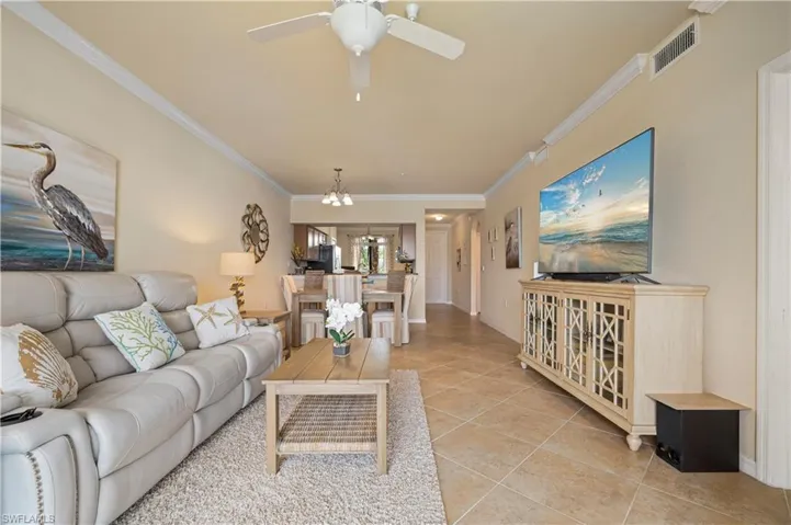 17941  Bonita National  BLVD, Bonita Springs, FL 34135