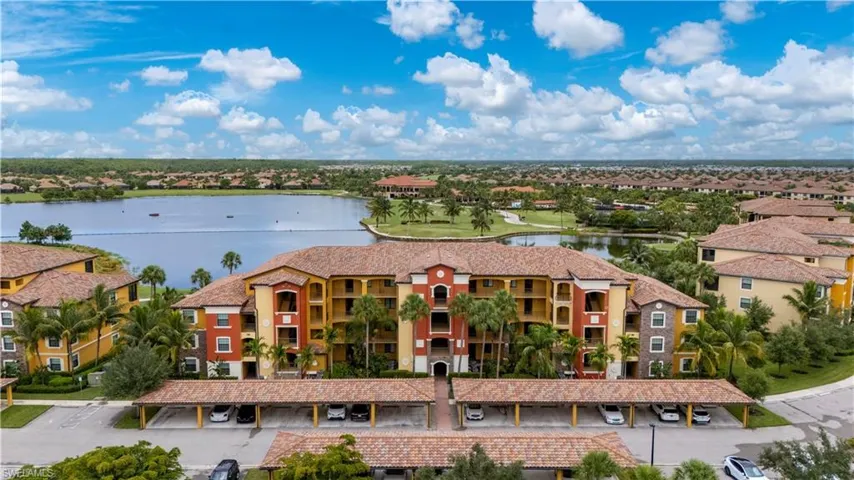 17941  Bonita National  BLVD, Bonita Springs, FL 34135
