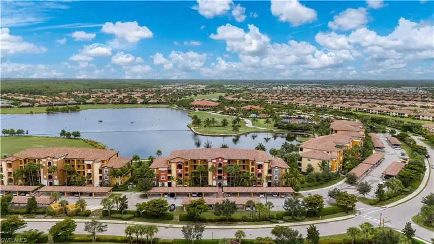 17941  Bonita National  BLVD, Bonita Springs, FL 34135