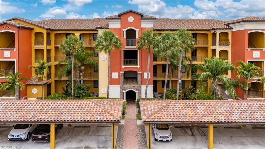 17941  Bonita National  BLVD, Bonita Springs, FL 34135