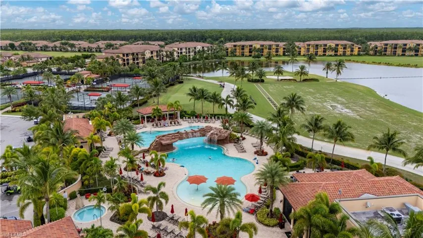17941  Bonita National  BLVD, Bonita Springs, FL 34135