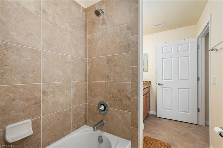 17941  Bonita National  BLVD, Bonita Springs, FL 34135