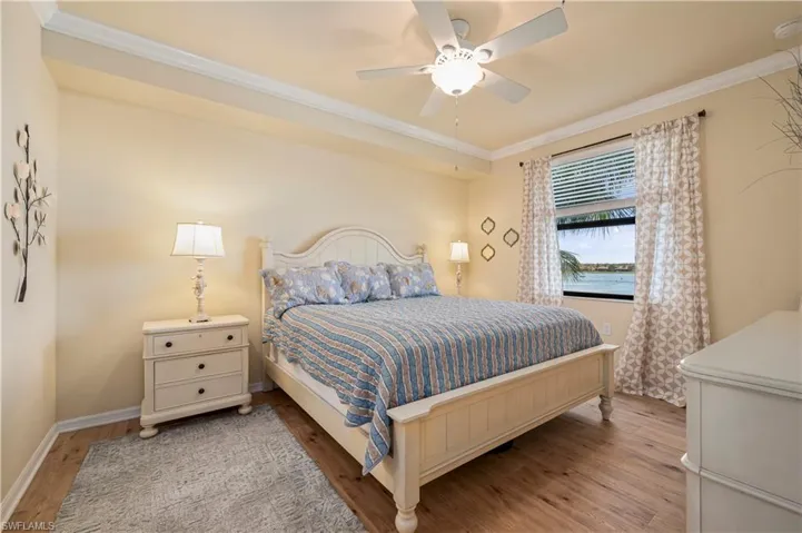 17941  Bonita National  BLVD, Bonita Springs, FL 34135